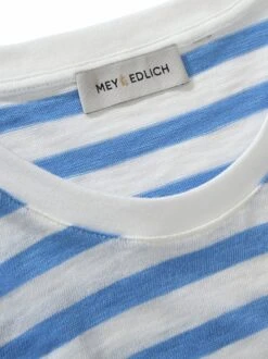 Leichtigkeit-Shirt 10 Leichtigkeit-Shirt -Kleidung Verkauf EC23 6407 DH