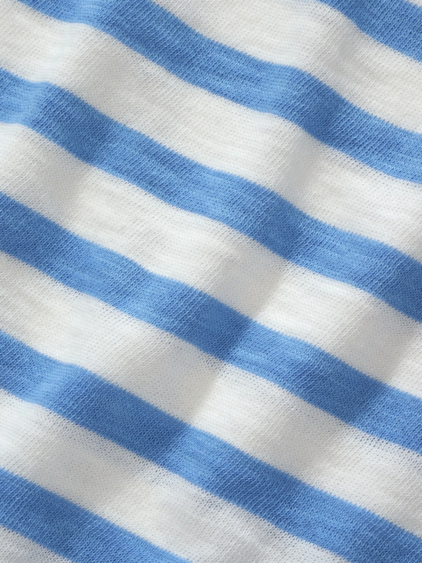 Leichtigkeit-Shirt 4 Leichtigkeit-Shirt – Bild 4