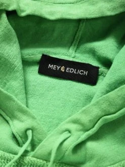 Eisdielen-Hoodie 22 Eisdielen-Hoodie -Kleidung Verkauf EC23 6413 DG