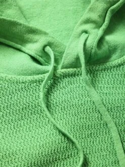 Eisdielen-Hoodie 23 Eisdielen-Hoodie -Kleidung Verkauf EC23 6413 DH