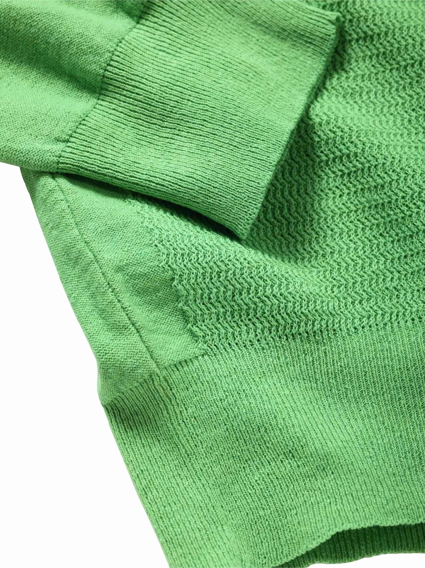 Eisdielen-Hoodie 5 Eisdielen-Hoodie – Bild 5