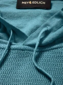 Eisdielen-Hoodie 32 Eisdielen-Hoodie -Kleidung Verkauf EC23 6414 DG