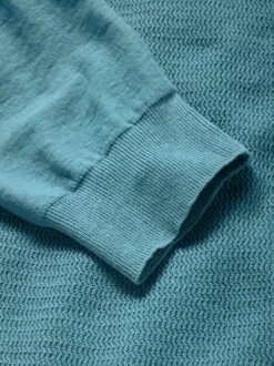 Eisdielen-Hoodie 33 Eisdielen-Hoodie -Kleidung Verkauf EC23 6414 DH