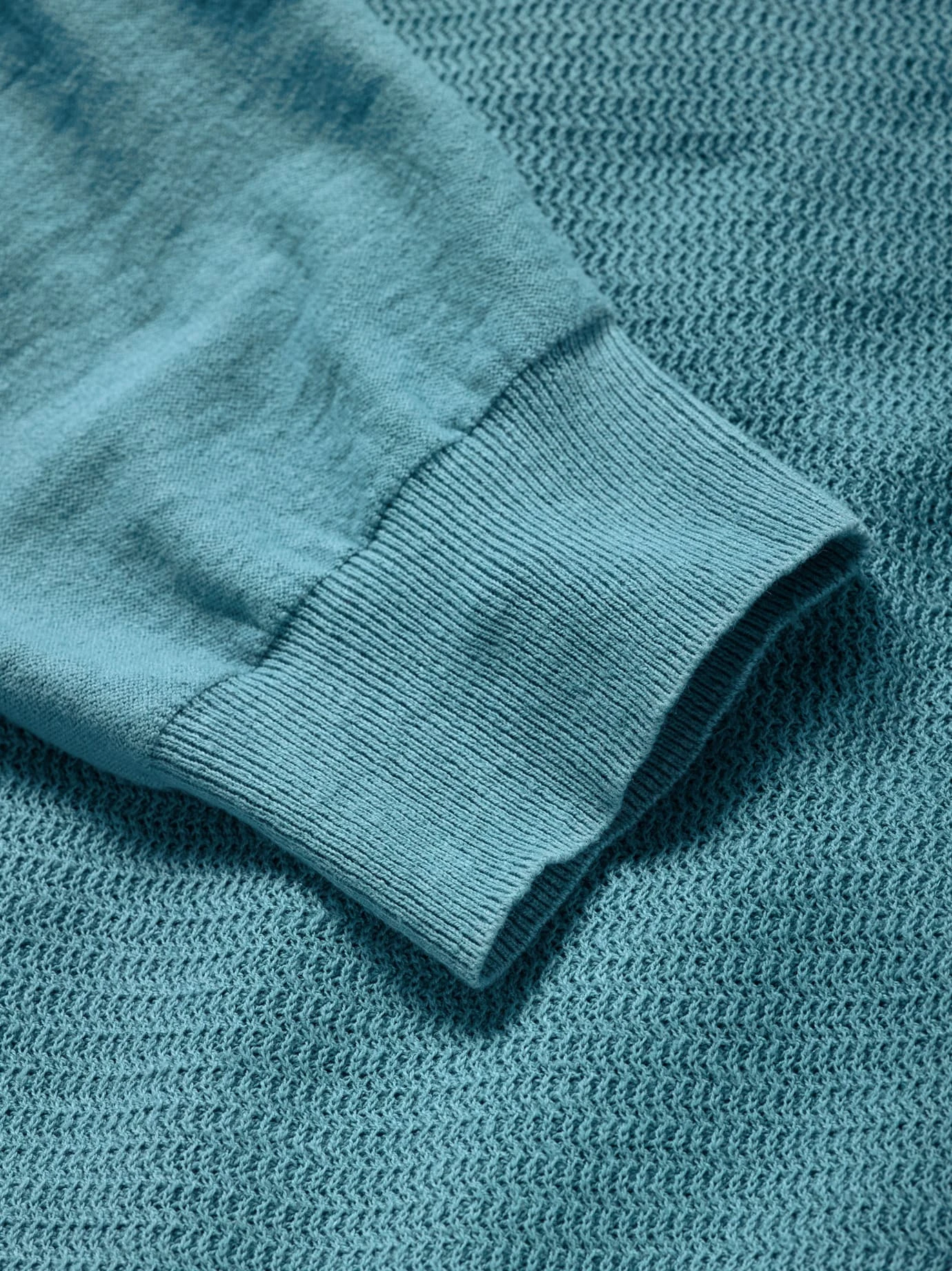 Eisdielen-Hoodie 14 Eisdielen-Hoodie – Bild 14