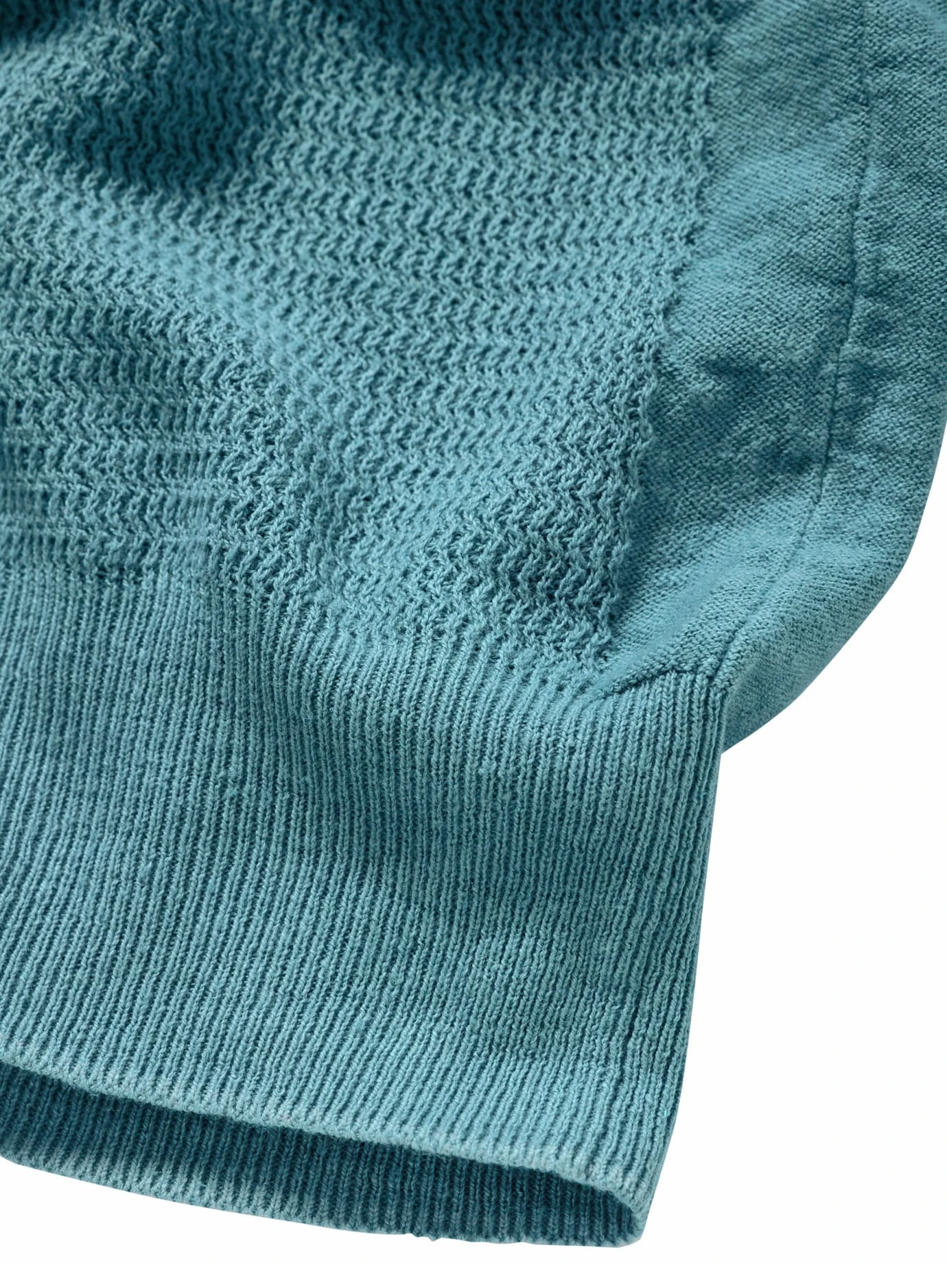 Eisdielen-Hoodie 15 Eisdielen-Hoodie – Bild 15