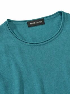 Kondition-Pullover -Kleidung Verkauf EC23 6419 DG