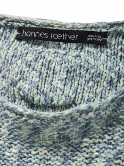 Pullover Ca10pital -Kleidung Verkauf EC23 6438 DG