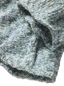 Pullover Ca10pital -Kleidung Verkauf EC23 6438 DH 1