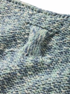 Pullover Ca10pital -Kleidung Verkauf EC23 6438 DI 1