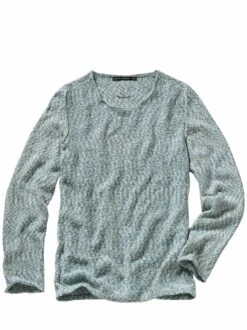 Pullover Ca10pital -Kleidung Verkauf EC23 6438 FA 1
