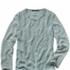 Pullover Ca10pital