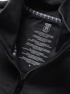 Kohlenpott-Sweatjacke -Kleidung Verkauf EC23 6441 DG 1