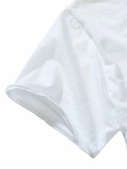 Legenden-Shirt Redford -Kleidung Verkauf EC23 6453 DG 1