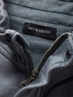 Windstärken-Sweatshirt -Kleidung Verkauf EC23 6459 DG