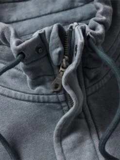 Windstärken-Sweatshirt -Kleidung Verkauf EC23 6459 DI