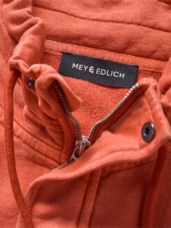 Windstärken-Sweatshirt -Kleidung Verkauf EC23 6461 DG