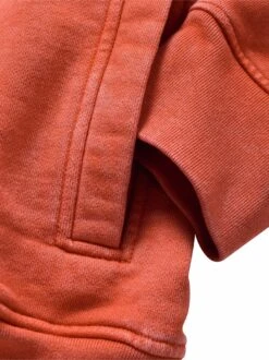 Windstärken-Sweatshirt -Kleidung Verkauf EC23 6461 DH