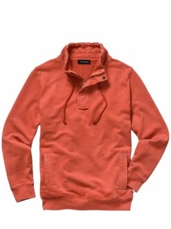 Windstärken-Sweatshirt -Kleidung Verkauf EC23 6461 FA