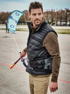 Windstärken-Sweatshirt -Kleidung Verkauf EC23 6462 DF 1