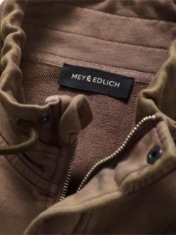 Windstärken-Sweatshirt -Kleidung Verkauf EC23 6462 DG