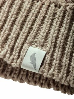 Aran-Leinenpullover -Kleidung Verkauf EC23 6468 DI 1