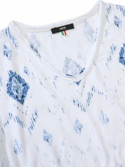 T-Shirt Cirune -Kleidung Verkauf EC23 6470 DG