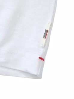 T-Shirt Cirune -Kleidung Verkauf EC23 6470 DI