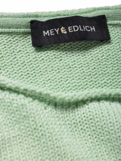 Reporter-Pullover -Kleidung Verkauf EC23 6472 DG