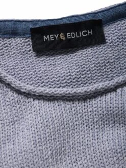 Reporter-Pullover -Kleidung Verkauf EC23 6473 DG