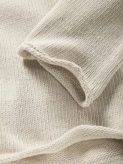 Reporter-Pullover -Kleidung Verkauf EC23 6474 DH