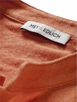 Lust-auf-Luft-Leinenpolo -Kleidung Verkauf EC23 6481 DH 1