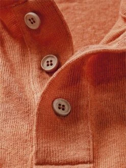 Lust-auf-Luft-Leinenpolo -Kleidung Verkauf EC23 6481 DI