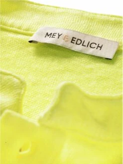 Lust-auf-Luft-Leinenpolo -Kleidung Verkauf EC23 6482 DH