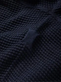 Strickhoodie Lek10tor -Kleidung Verkauf EC23 6505 DI 1