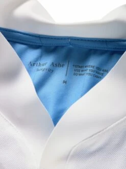 US-Open-Shirt -Kleidung Verkauf EC23 6508 DG 1