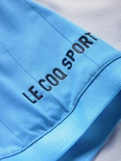 US-Open-Shirt -Kleidung Verkauf EC23 6508 DH 1