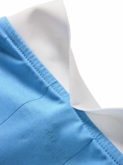 US-Open-Shirt -Kleidung Verkauf EC23 6508 DI 1