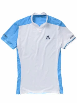 US-Open-Shirt -Kleidung Verkauf EC23 6508 FA 1