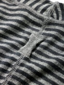 Hannes Roether Ringelpullover Fi1p -Kleidung Verkauf EC23 6511 DI 1