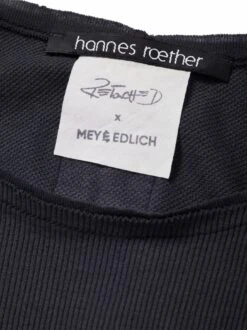 Longsleeve Fal36con -Kleidung Verkauf EC23 6560 DG