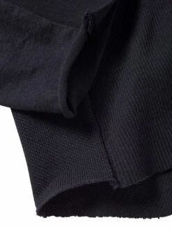 Longsleeve Fal36con -Kleidung Verkauf EC23 6560 DH