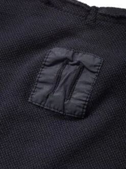 Longsleeve Fal36con -Kleidung Verkauf EC23 6560 DI