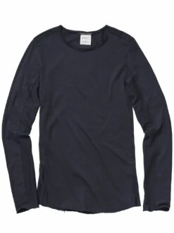 Longsleeve Fal36con -Kleidung Verkauf EC23 6560 FA 1