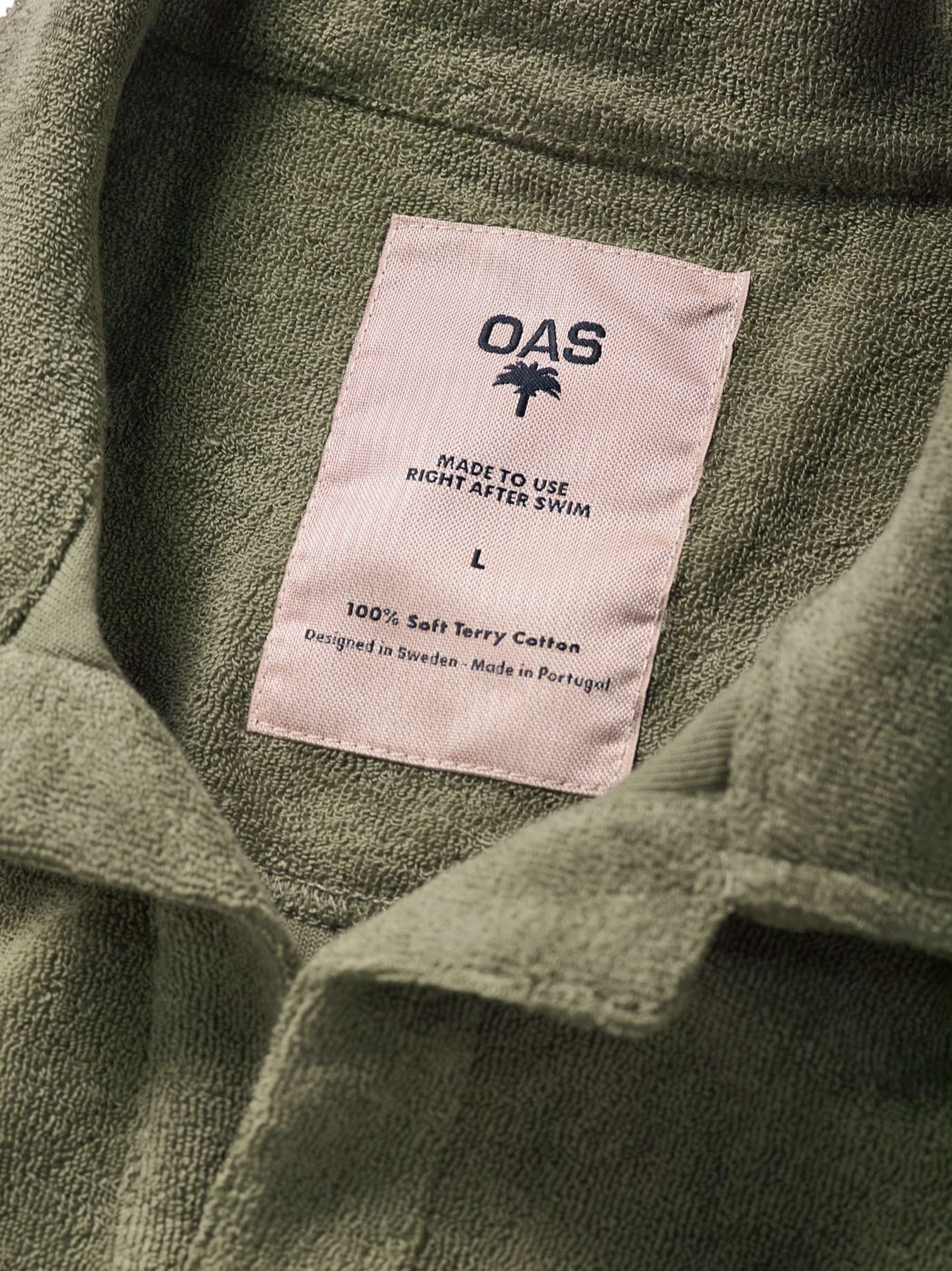 Strandbar-Polo 2 Strandbar-Polo – Bild 2