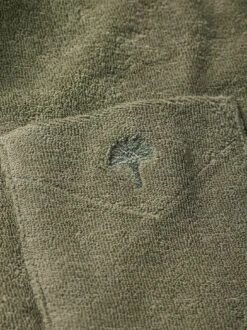 Strandbar-Polo 10 Strandbar-Polo -Kleidung Verkauf EC23 6586 DH