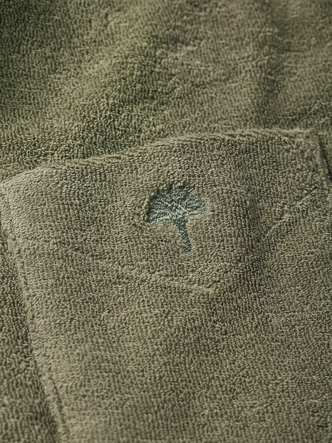 Strandbar-Polo 3 Strandbar-Polo – Bild 3