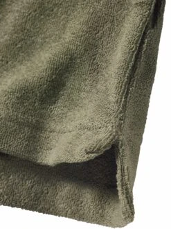 Strandbar-Polo 11 Strandbar-Polo -Kleidung Verkauf EC23 6586 DI