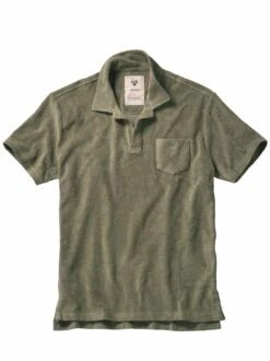 Strandbar-Polo 12 Strandbar-Polo -Kleidung Verkauf EC23 6586 FA 1