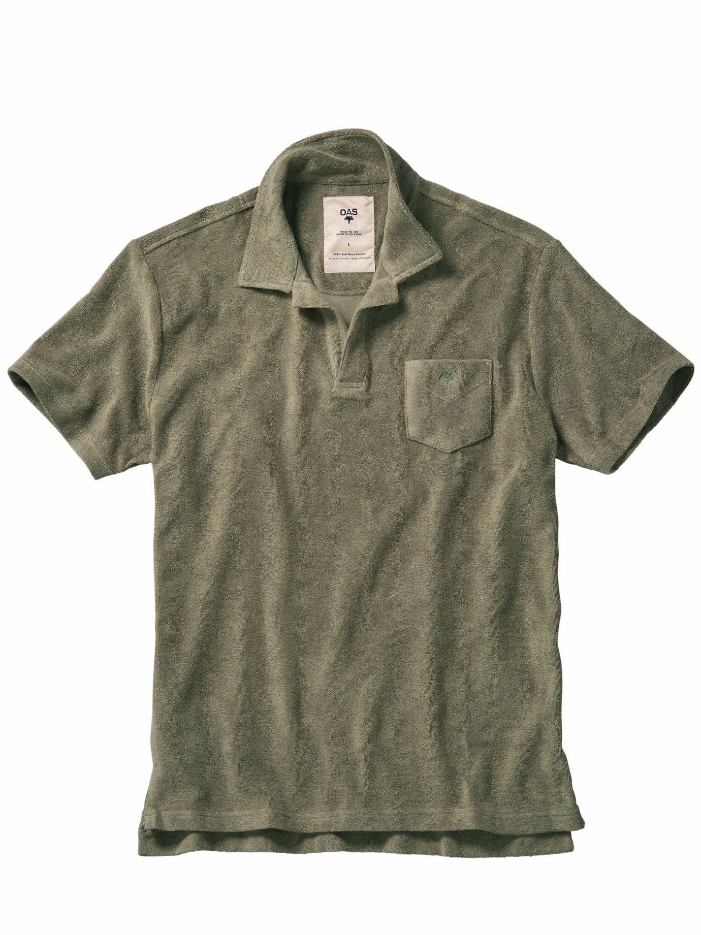 Strandbar-Polo 5 Strandbar-Polo – Bild 5