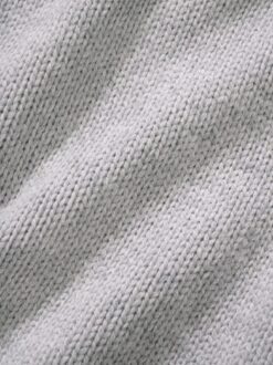 Pullover Manasuna -Kleidung Verkauf EC23 6611 DH 1